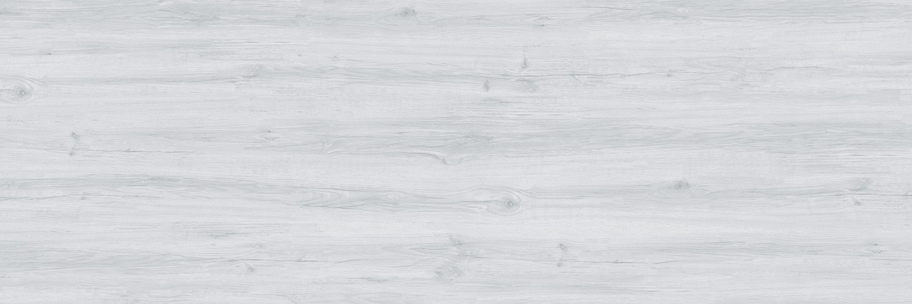 A Guide to Understanding Wood Grain Patterns